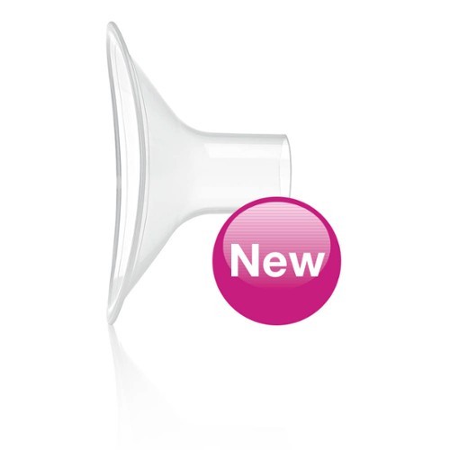 Embudo PersonalFit PLUS