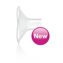 Embudo PersonalFit PLUS 2