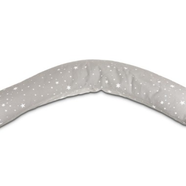 Cojín de embarazo y lactancia de Medela