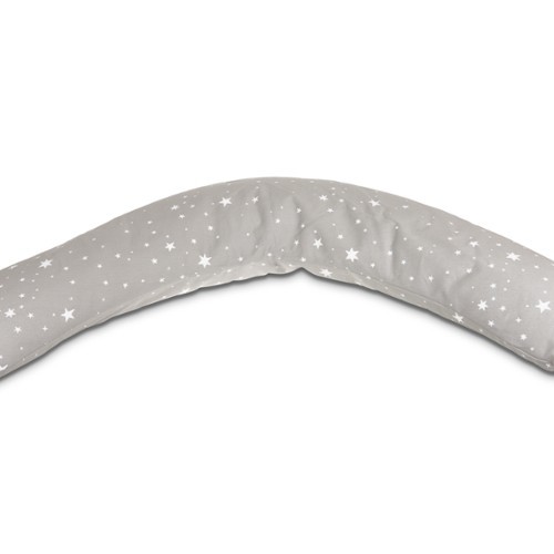 Cojín de embarazo y lactancia de Medela