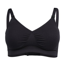 Sujetador de maternidad y lactancia Comfy Bra