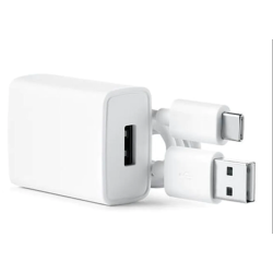 Adaptador Solo/ Swing Maxi Usb