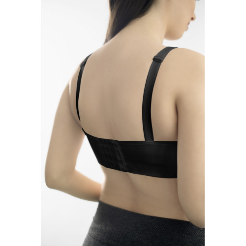 Sujetador de maternidad y lactancia Ultimate BodyFit