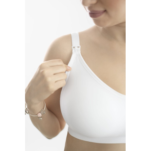 Sujetador de maternidad y lactancia Ultimate BodyFit