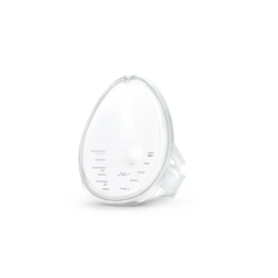 Embudo Medela Hands Free - 2 Uds.