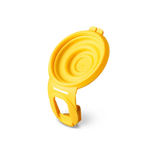 Membrana Medela Hands Free - 2 Uds.