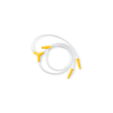 Tubo Swing Maxi Rd y Freestyle Flex