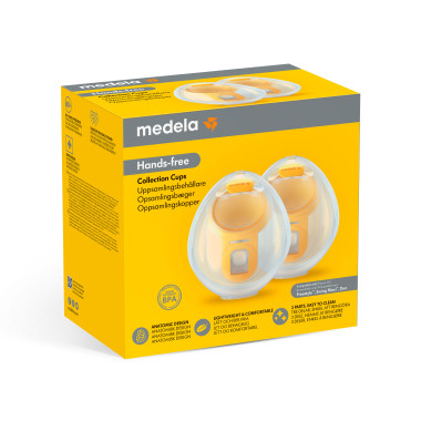 Set Duo Manos Libres / Hands Free