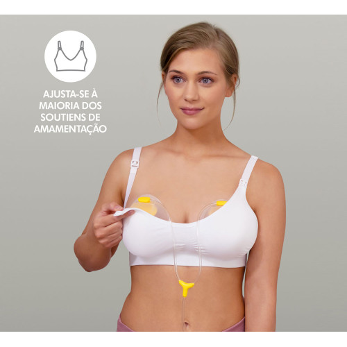 Swing Maxi Hands Free