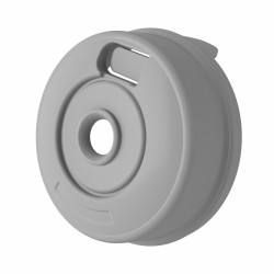 Magic Inbra Valvula De Embudo X2