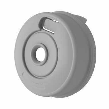 Magic Inbra Valvula De Embudo X2