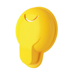 Magic Inbra Valvula X2