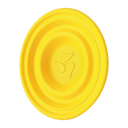 Magic Inbra Membrana X2