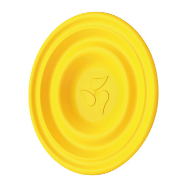 Magic Inbra Membrana X2