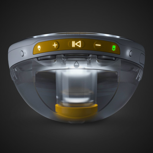 Magic InBra™ Simple