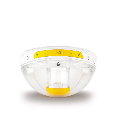 Magic InBra™ Simple