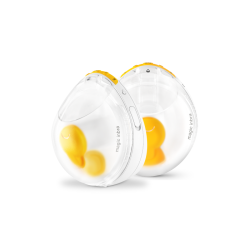 Magic InBra™ Double