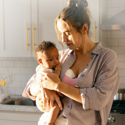 Motion InBra™ Doble 2