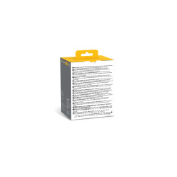 Embudo Para Motion Inbra – 2 Unidades 2