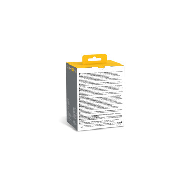 Embudo Para Motion Inbra – 2 Unidades