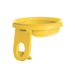 Membranas Para Motion Inbra 2
