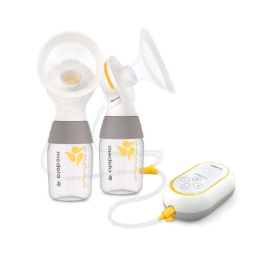 Extractor simple FS Mini Classic