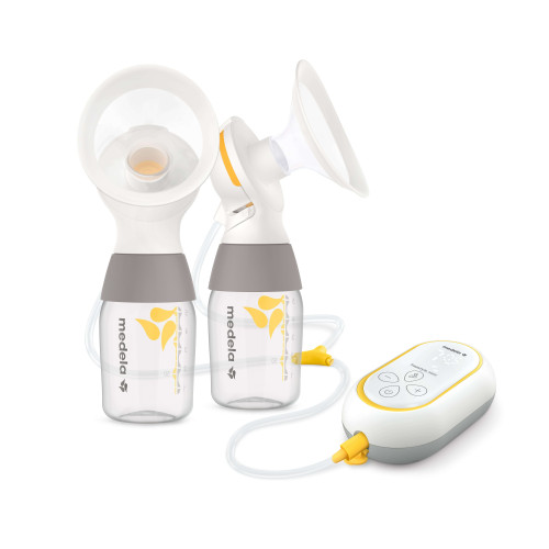 Extractor simple FS Mini Classic