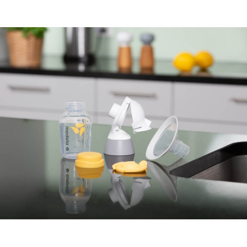 Extractor simple FS Mini Classic