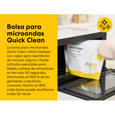 Mini Set De Almacenamiento Todo En Uno