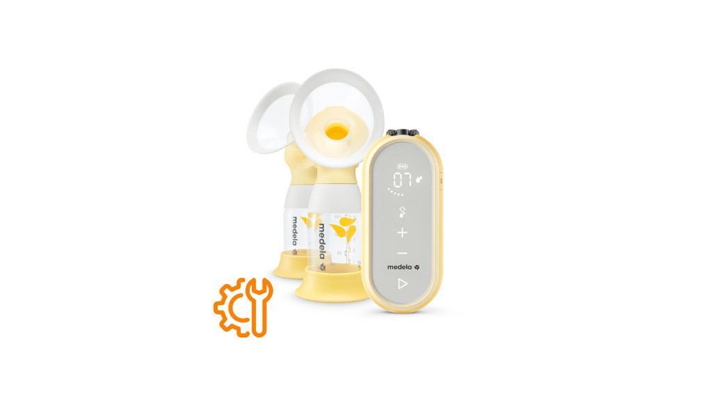 Recambios Freestyle Flex