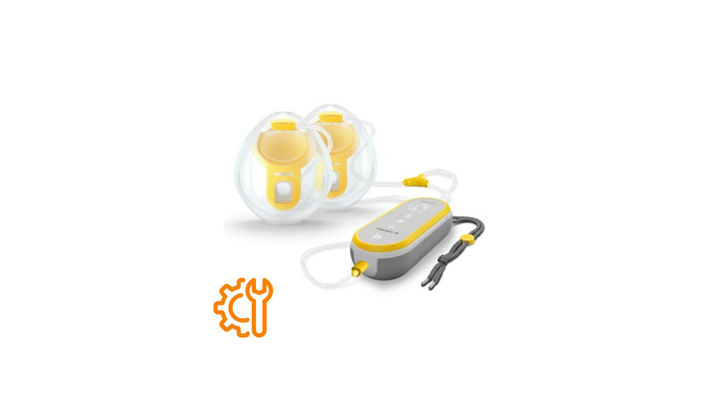 Recambios Freestyle Hands Free