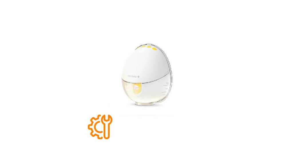 Recambios para Motion InBra